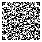 QR код "Restyle"