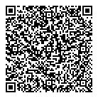 QR код "Суперцены"