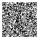 QR код "The YP"