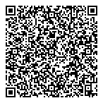 QR код "Шэмиз"
