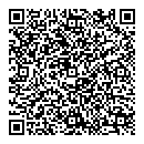 QR код "Leonardo"