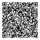 QR код "Эконом+"