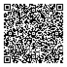 QR код "Madison"