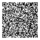 QR код "Finn Flare"