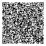 QR код "Паритет-Энерго"