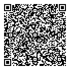 QR код "Модная точка"
