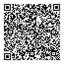 QR код "Bambini"