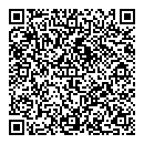 QR код "Я-ляля"