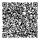 QR код "Naf Naf"