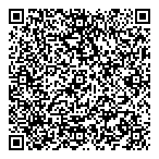QR код "Pixie"