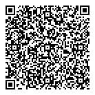 QR код "Магия Моды"
