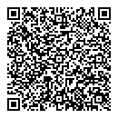 QR код "Эдванс"