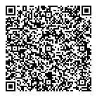 QR код "Натали"