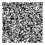 QR код "Сумки плюс"