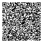 QR код "ЕЛЬ"