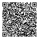 QR код "Антошка"