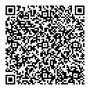 QR код "Каре"