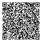 QR код "Триана"