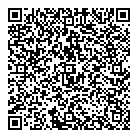 QR код "Ажиотаж"
