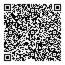 QR код "Каприз"