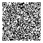 QR код "Арион Трейд"