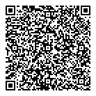 QR код "Колготки"