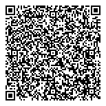 QR код "RD Construction Management"