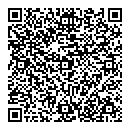 QR код "Резидент"