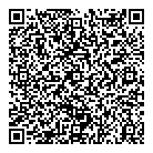 QR код "Sushi light"