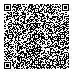 QR код "MySushi"
