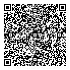 QR код "Kebab King"