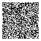 QR код "Бочонок"