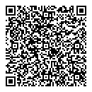 QR код "BeerZelis"