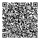 QR код "BeerZelis"
