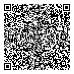 QR код "ЛЭАР"