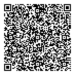 QR код "ЛЭАР"