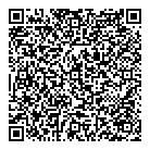 QR код "Торговая компания"