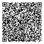 QR код "AKBmagaz.ru"
