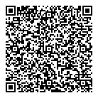 QR код "ИНТЕКО"