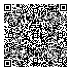 QR код "Сухоф"