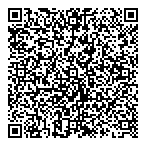 QR код "Фермерское мясо"