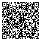 QR код "Торговая компания"