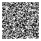 QR код "Еврохлеб"