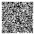 QR код "Майбах Хлеб"