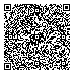 QR код "Русский хлеб"