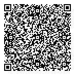 QR код "МВК-Строй"