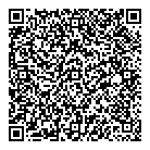 QR код "Русский хлеб"