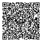 QR код "Креветка"