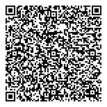 QR код "Сальмоникс"
