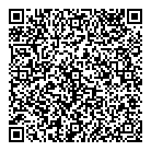 QR код "Радуга"
